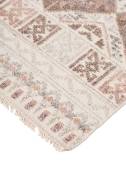 Picture of 6495F BLUSH/IVORY