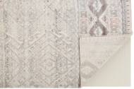 Picture of 6495F BLUSH/IVORY
