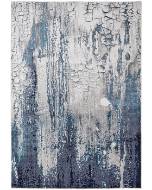 Picture of 39H2F BLUE/BEIGE