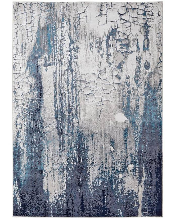 Picture of 39H2F BLUE/BEIGE