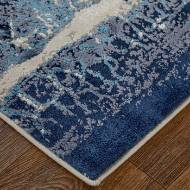 Picture of 39H2F BLUE/BEIGE