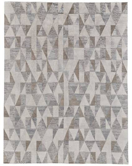 Picture of 7228F IVORY/MULTI