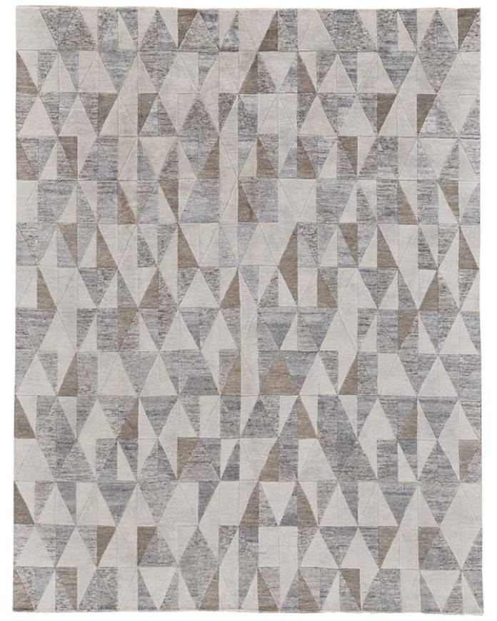 Picture of 7228F IVORY/MULTI