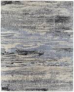 Picture of C6032 BLUE/GRAY