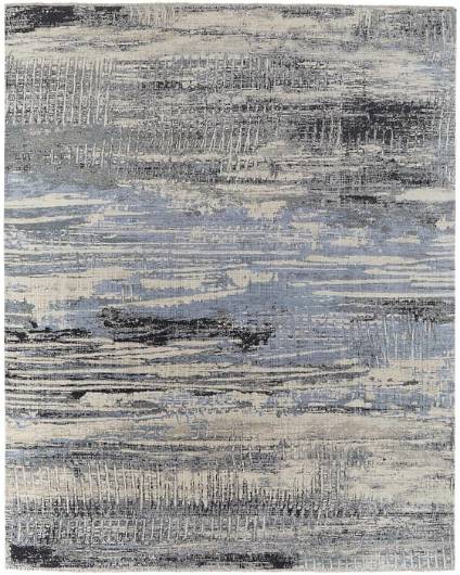 Picture of C6032 BLUE/GRAY