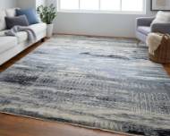 Picture of C6032 BLUE/GRAY