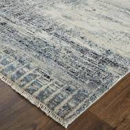 Picture of C6032 BLUE/GRAY