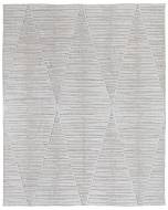 Picture of 69FVF IVORY/GRAY