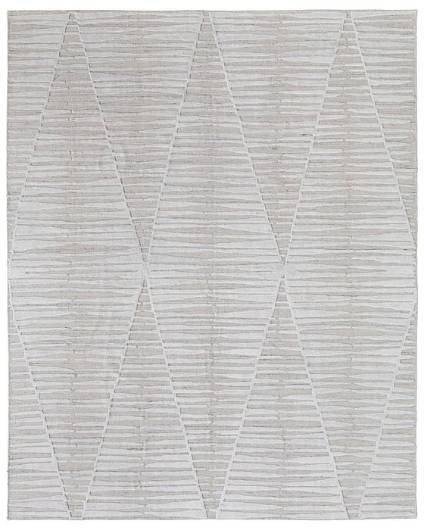 Picture of 69FVF IVORY/GRAY