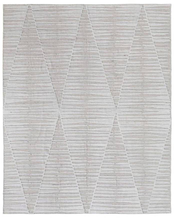 Picture of 69FVF IVORY/GRAY