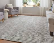 Picture of 69FVF IVORY/GRAY