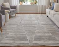 Picture of 69FVF IVORY/GRAY