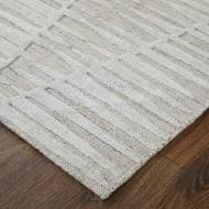 Picture of 69FVF IVORY/GRAY