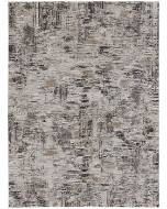 Picture of 39FHF IVORY/CHARCOAL