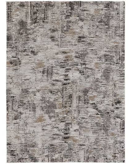 Picture of 39FHF IVORY/CHARCOAL