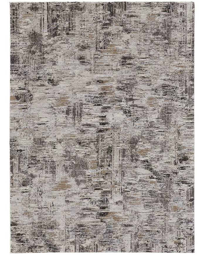 Picture of 39FHF IVORY/CHARCOAL