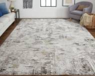 Picture of 39FHF IVORY/CHARCOAL