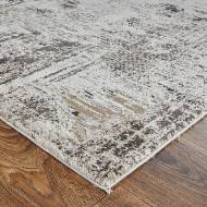 Picture of 39FHF IVORY/CHARCOAL