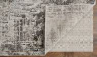 Picture of 39FHF IVORY/CHARCOAL