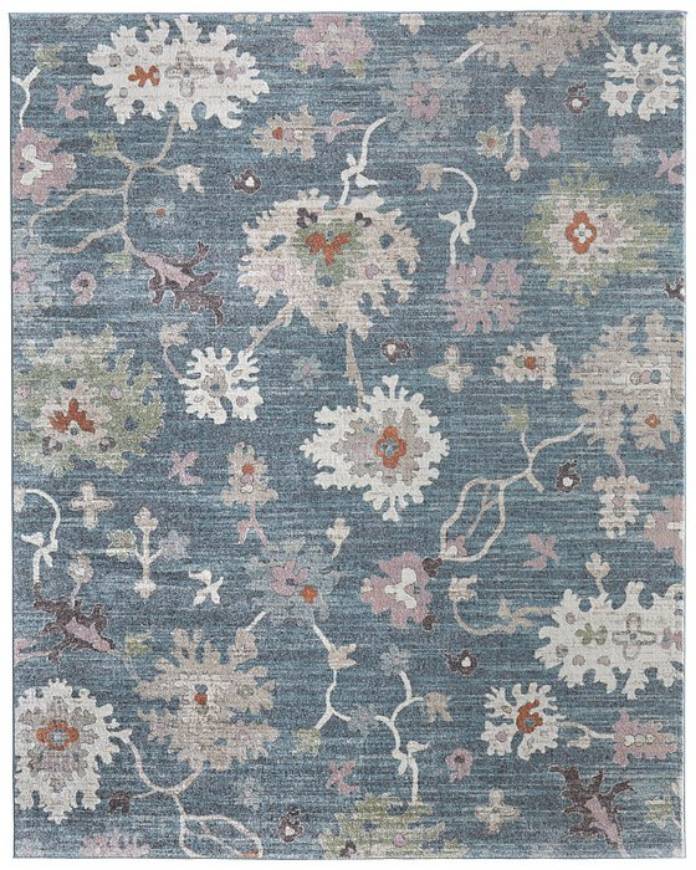 Picture of 39QMF BLUE/MULTI