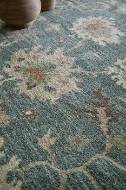 Picture of 39QMF BLUE/MULTI