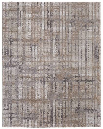 Picture of 39QBF IVORY/BROWN