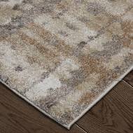 Picture of 39QBF IVORY/BROWN