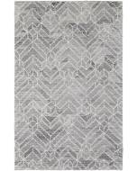 Picture of 8769F GRAY/NATURAL