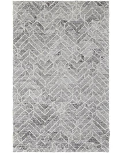 Picture of 8769F GRAY/NATURAL