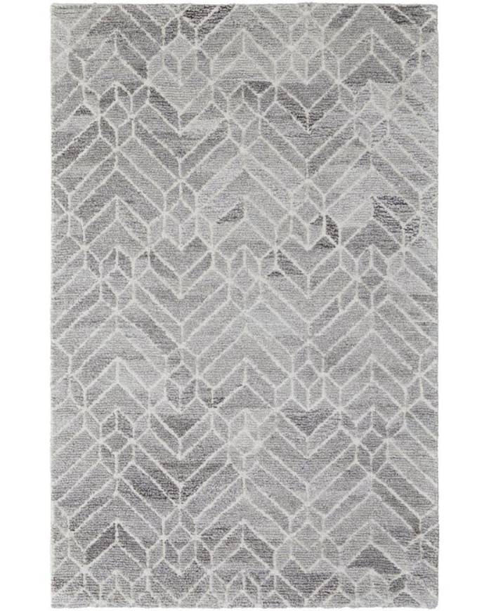 Picture of 8769F GRAY/NATURAL