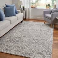 Picture of 8769F GRAY/NATURAL