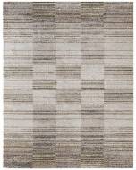 Picture of 39R3F GRAY/WHITE
