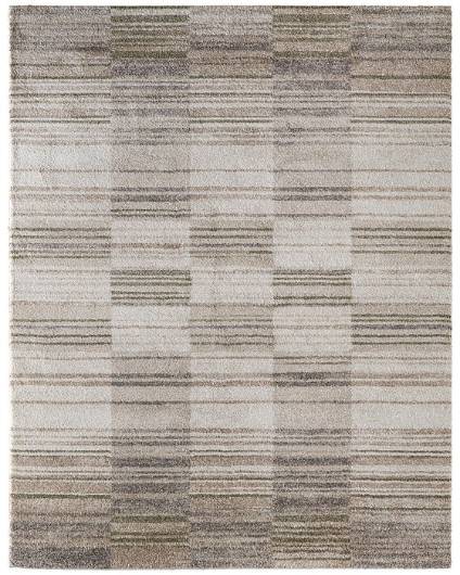 Picture of 39R3F GRAY/WHITE