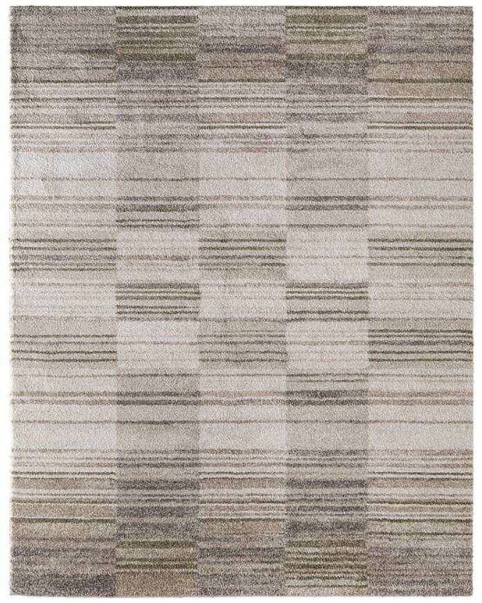 Picture of 39R3F GRAY/WHITE