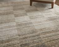 Picture of 39R3F GRAY/WHITE