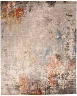 Picture of 6489F GRAY/MULTI