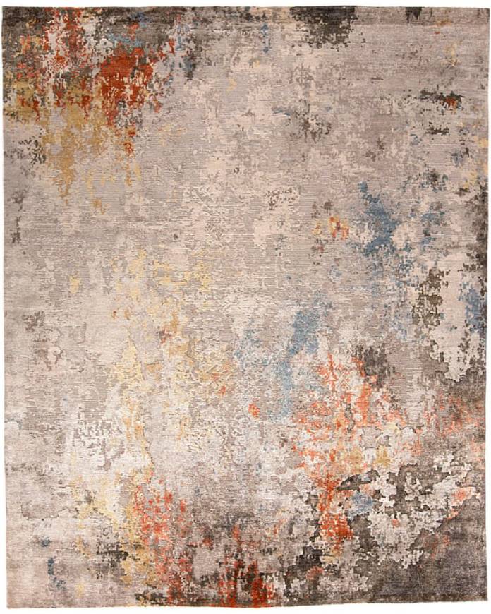 Picture of 6489F GRAY/MULTI