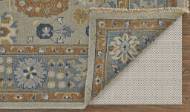 Picture of 0612F BLUE/BROWN