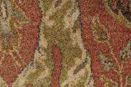 Picture of 6050F RUST/BROWN