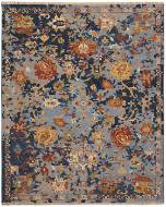 Picture of 0587F BLUE
