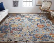 Picture of 0587F BLUE