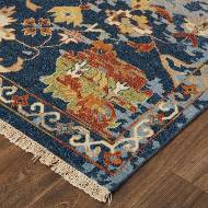 Picture of 0587F BLUE
