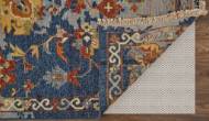 Picture of 0587F BLUE