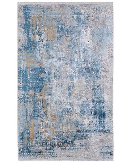 Picture of 3890F BLUE/GRAY