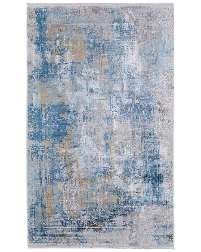 Picture of 3890F BLUE/GRAY