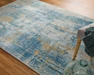 Picture of 3890F BLUE/GRAY