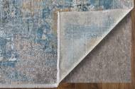 Picture of 3890F BLUE/GRAY