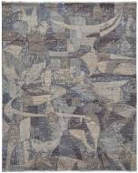 Picture of 6865F BLUE/GRAY