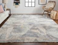 Picture of 6865F BLUE/GRAY
