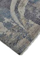 Picture of 6865F BLUE/GRAY